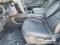 2026 Chevrolet Silverado EV WT - Max Range