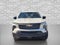 2026 Chevrolet Silverado EV WT - Max Range