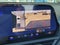 2026 Chevrolet Silverado EV WT - Max Range