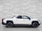 2026 Chevrolet Silverado EV WT - Max Range
