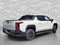 2026 Chevrolet Silverado EV WT - Max Range