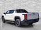 2026 Chevrolet Silverado EV WT - Max Range