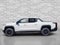 2026 Chevrolet Silverado EV WT - Max Range