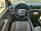 2011 Chevrolet Silverado 2500 HD LTZ
