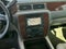 2011 Chevrolet Silverado 2500 HD LTZ