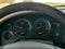 2011 Chevrolet Silverado 2500 HD LTZ