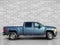2011 Chevrolet Silverado 2500 HD LTZ