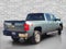2011 Chevrolet Silverado 2500 HD LTZ