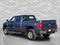 2011 Chevrolet Silverado 2500 HD LTZ