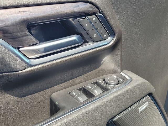 2026 Chevrolet Silverado 2500 HD LTZ - Photo 15