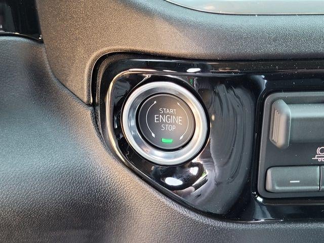 2026 Chevrolet Silverado 2500 HD LTZ - Photo 20
