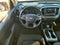 2022 Chevrolet Colorado 2WD LT