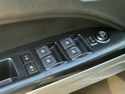 2022 Chevrolet Colorado 2WD LT