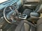 2022 Chevrolet Colorado 2WD LT