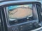 2022 Chevrolet Colorado 2WD LT