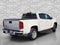 2022 Chevrolet Colorado 2WD LT