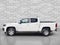 2022 Chevrolet Colorado 2WD LT