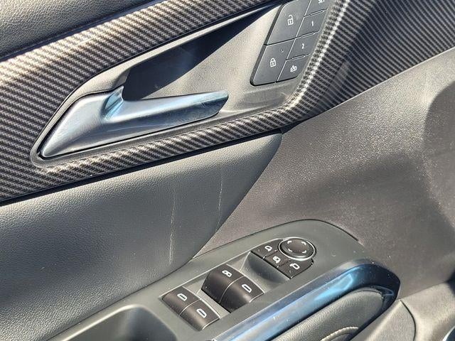 2026 Chevrolet Traverse High Country - Photo 15