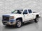 2016 GMC Sierra 2500 HD SLT