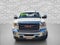 2016 GMC Sierra 2500 HD SLT
