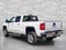 2016 GMC Sierra 2500 HD SLT
