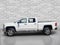 2016 GMC Sierra 2500 HD SLT