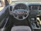 2021 GMC Canyon 4WD Elevation Standard