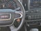 2021 GMC Canyon 4WD Elevation Standard