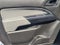 2021 GMC Canyon 4WD Elevation Standard