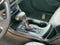 2021 GMC Canyon 4WD Elevation Standard
