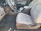 2021 GMC Canyon 4WD Elevation Standard