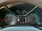2021 GMC Canyon 4WD Elevation Standard