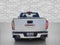 2021 GMC Canyon 4WD Elevation Standard