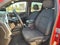 2023 GMC Canyon 2WD Elevation