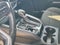 2023 GMC Canyon 2WD Elevation