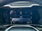 2023 GMC Canyon 2WD Elevation
