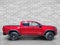 2023 GMC Canyon 2WD Elevation