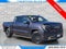 2022 GMC Sierra 1500 Denali Ultimate