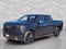 2022 GMC Sierra 1500 Denali Ultimate