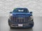 2022 GMC Sierra 1500 Denali Ultimate