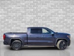 2022 GMC Sierra 1500 Denali Ultimate