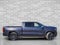 2022 GMC Sierra 1500 Denali Ultimate