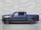2022 GMC Sierra 1500 Denali Ultimate