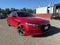 2018 Honda Accord Sport 1.5T