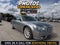 2006 Chrysler 300 C SRT8