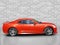 2013 Chevrolet Camaro SS