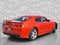 2013 Chevrolet Camaro SS