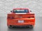 2013 Chevrolet Camaro SS