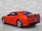2013 Chevrolet Camaro SS