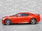 2013 Chevrolet Camaro SS
